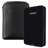intenso-memory-drive-2.5-usb-3.0-with-bag-1tb-externe-hdd-festplatte