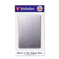 verbatim-store-n-go-2.5-alu-usb-3.2-2tb-external-hdd-hard-drive