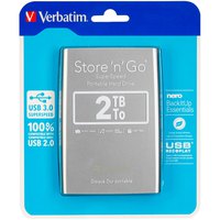 verbatim-store-n-go-2.5-usb-3.0-2tb-external-hdd-hard-drive