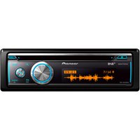 pioneer-deh-x8700dab-car-radio