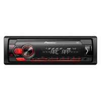 pioneer-mvh-s220dab-car-radio
