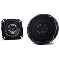 kenwood-kfcps1096-car-speakers
