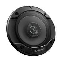 Kenwood KFC-S1366 Car Speakers
