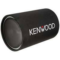 kenwood-haut-parleurs-voiture-ksc-w1200t