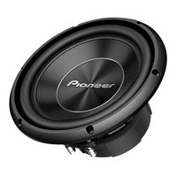 pioneer-ts-a250d4-car-speakers