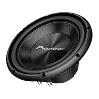 pioneer-ts-a300d4-car-speakers