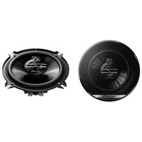 pioneer-ts-g1330f-car-speakers
