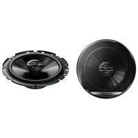 pioneer-ts-g1720f-car-speakers