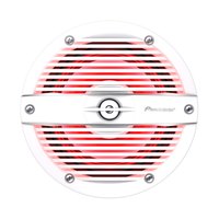 pioneer-ud-me650led-car-speakers