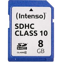 intenso-sdhc-8gb-class-10-memory-card