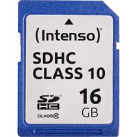 intenso-sdhc-16gb-class-10-memory-card