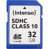intenso-sdhc-32gb-class-10-memory-card