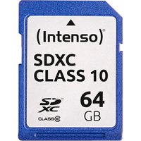 intenso-sdxc-64gb-class-10-memory-card