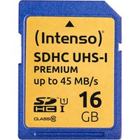 intenso-sdhc-16gb-class-10-uhs-i-premium-memory-card