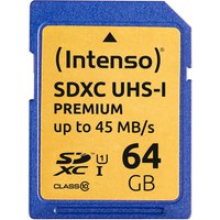 intenso-sdxc-64gb-class-10-uhs-i-premium-memory-card