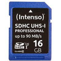 intenso-sdhc-16gb-class-10-uhs-i-professional-memory-card