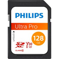 philips-sdxc-128gb-class-10-uhs-i-u3-v30-a1-memory-card