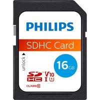 philips-sdhc-16gb-class-10-uhs-i-u1-geheugenkaart