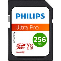 philips-sdxc-256gb-class-10-uhs-i-u3-v30-a1-memory-card