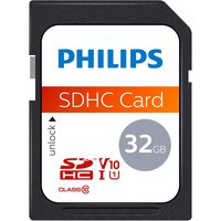 philips-sdhc-32gb-class-10-uhs-i-u1-geheugenkaart