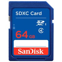 sandisk-tarjeta-memoria-sdxc-64gb