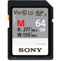 sony-sdxc-m-series-64gb-uhs-ii-class-10-u3-v60-memory-card