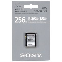 sony-sdxc-e-series-256gb-uhs-ii-class-10-u3-v60-memory-card