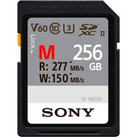 sony-sdxc-m-series-256gb-uhs-ii-class-10-u3-v60-memory-card