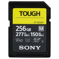 sony-sdxc-m-tough-series-256gb-uhs-ii-class-10-u3-v60-memory-card