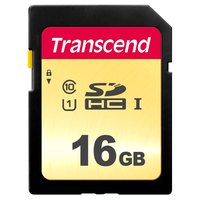 transcend-sdhc-500s-16gb-class-10-uhs-i-u1-v30-memory-card