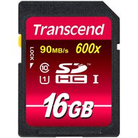 transcend-sdhc-16gb-class10-uhs-i-600x-ultimate-memory-card