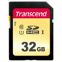transcend-tarjeta-memoria-sdhc-500s-32gb-class-10-uhs-i-u1-v30