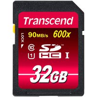 transcend-sdhc-32gb-class10-uhs-i-600x-ultimate-speicherkarte