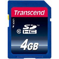 transcend-tarjeta-memoria-sdhc-4gb-class-10