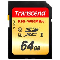 transcend-tarjeta-memoria-sdxc-64gb-class-10-uhs-i-u3-ultimate