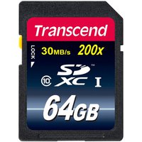 transcend-tarjeta-memoria-sdxc-64gb-class-10