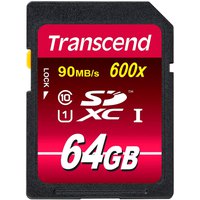 transcend-tarjeta-memoria-sdxc-64gb-class10-uhs-i-600x-ultimate