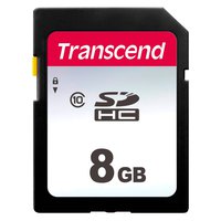 transcend-tarjeta-memoria-sdhc-300s-8gb-class-10