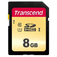 transcend-tarjeta-memoria-sdhc-500s-8gb-class-10-uhs-i-u1