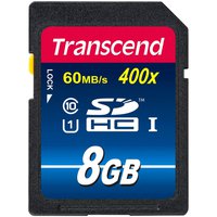 transcend-sdhc-8gb-class-10-uhs-i-400x-premium-speicherkarte