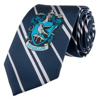 cinereplicas-cravate-tissee-a-logo-ravenclaw