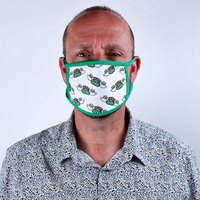 pyramid-friends-central-perk-pack-2-premium-reusable-mask-covers