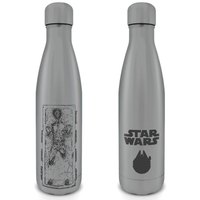 pyramid-star-wars-metall-550ml-flasche