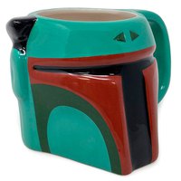 star-wars-sd-toys-the-mandalorian-boba-fett-3d-mug