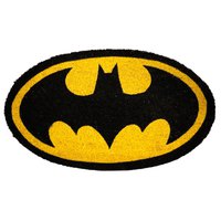 dc-comics-felpudo-ovalado-logo-batman