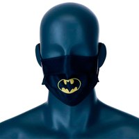 dc-comics-batman-kinder-gesichtsmaske