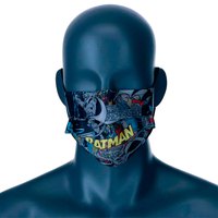 warner-bros-dc-comics-batman-tiener-gezichtsmasker
