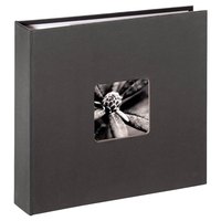 hama-fine-art-memo-10x15-cm-160-zdjęcia-album-ze-zdjęciami