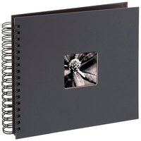 hama-pages-album-photo-fine-art-spiral-28x24-cm-50-black