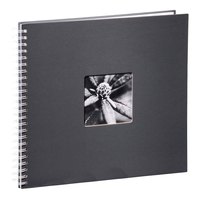 hama-album-fotos-fine-art-spiral-36x32-cm-50-white-paginas